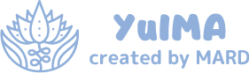 YuIMA